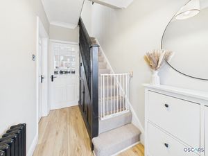 Photo 7- click for photo gallery